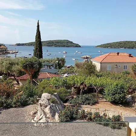 Twins 2 By Guide * Thurinici