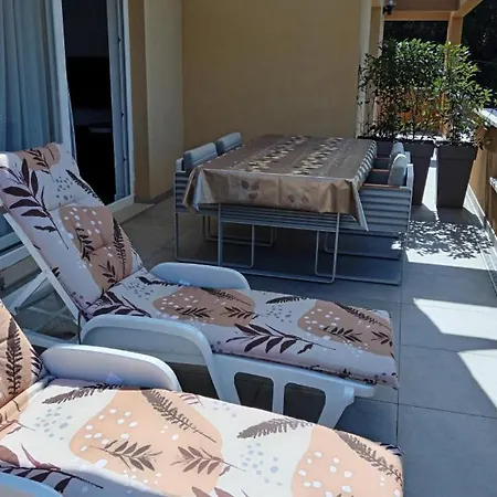 Twins 2 By Guide * Thurinici