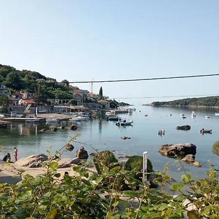 Twins 2 By Guide Apartmán