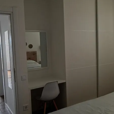 Twins 2 By Guide Apartman Thurinici