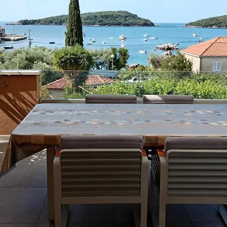 Apartman Twins 2 By Guide *