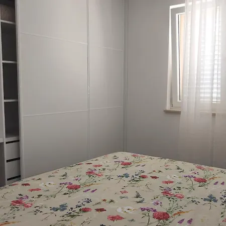 Apartamento Twins 2 By Guide Thurinici